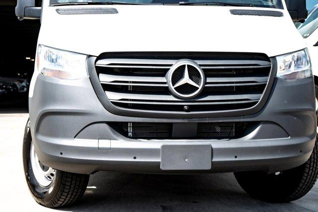 MERCEDES-BENZ OTHERS - 4