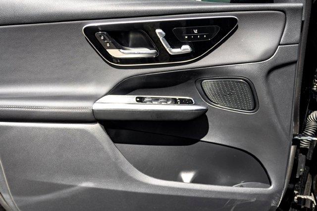 MERCEDES-BENZ GLC - 7