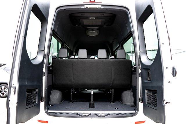 MERCEDES-BENZ OTHERS - 9