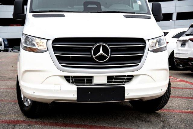 MERCEDES-BENZ OTHERS - 4