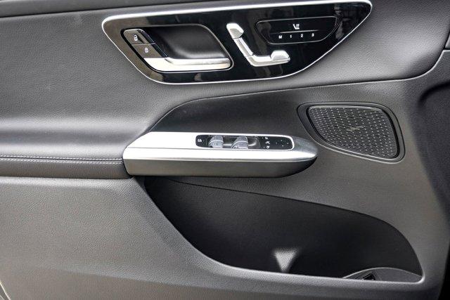 MERCEDES-BENZ GLC - 10