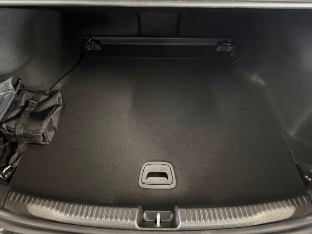 صورة مصغرة 19 لـ 2026 Mercedes-BENZ C-CLASS