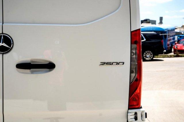 MERCEDES-BENZ OTHERS - 8