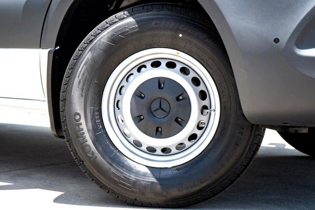 MERCEDES-BENZ OTHERS - 2