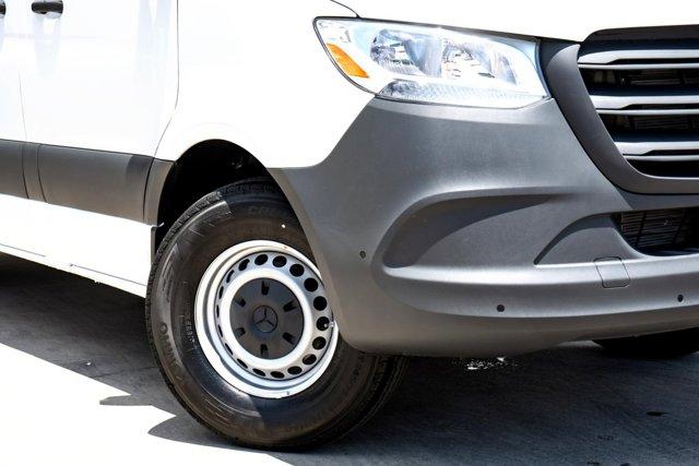 MERCEDES-BENZ OTHERS - 3