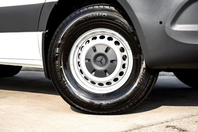 MERCEDES-BENZ OTHERS - 2