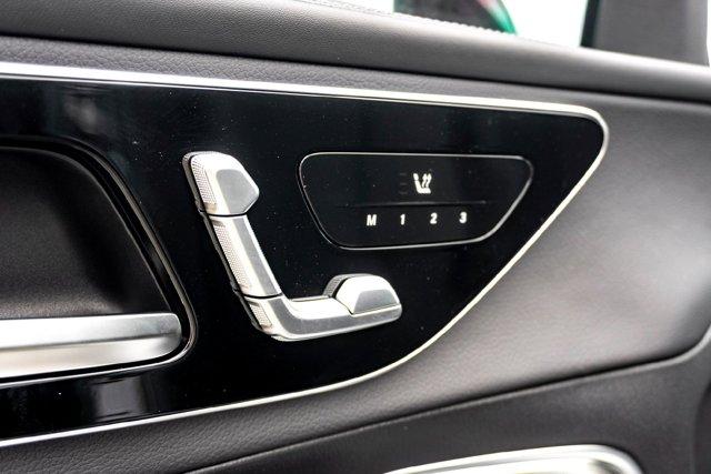 MERCEDES-BENZ GLC - 8