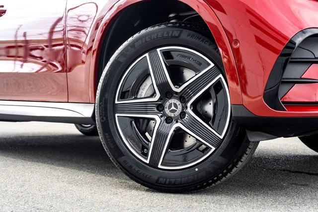 MERCEDES-BENZ GLC - 2