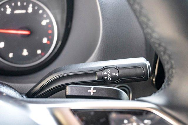 صورة مصغرة 18 لـ 2026 Mercedes-BENZ OTHERS