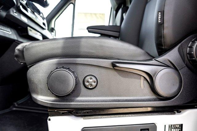 MERCEDES-BENZ OTHERS - 9