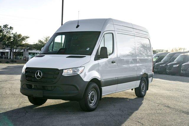 MERCEDES-BENZ OTHERS - 6