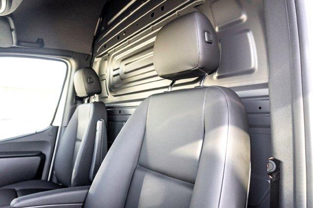 MERCEDES-BENZ OTHERS - 10