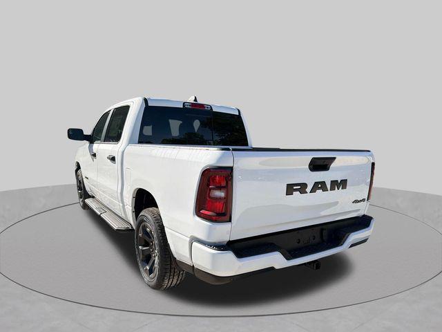 صورة 6 لـ 2026 RAM 1500 EXPRESS