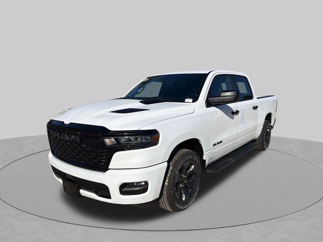 صورة 8 لـ 2026 RAM 1500 EXPRESS