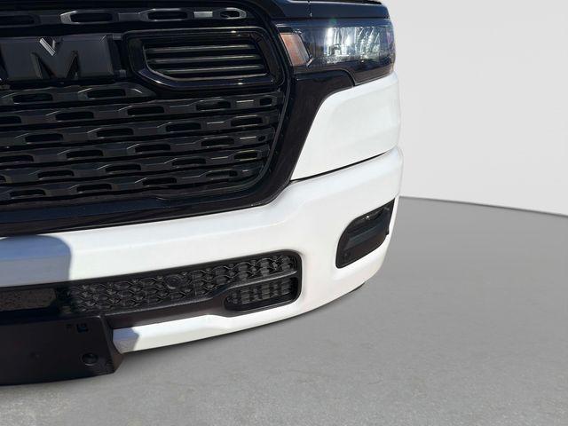 صورة 10 لـ 2026 RAM 1500 EXPRESS