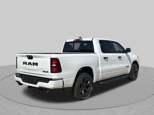 صورة 5 لـ 2026 RAM 1500 EXPRESS