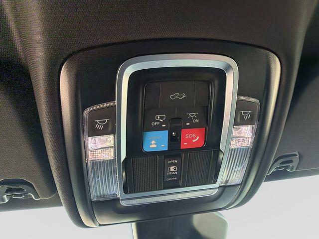 2026 RAM 1500 LARAMIE — миниатюра 29