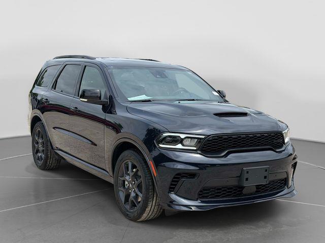 New 2026 Dodge Durango GT Plus