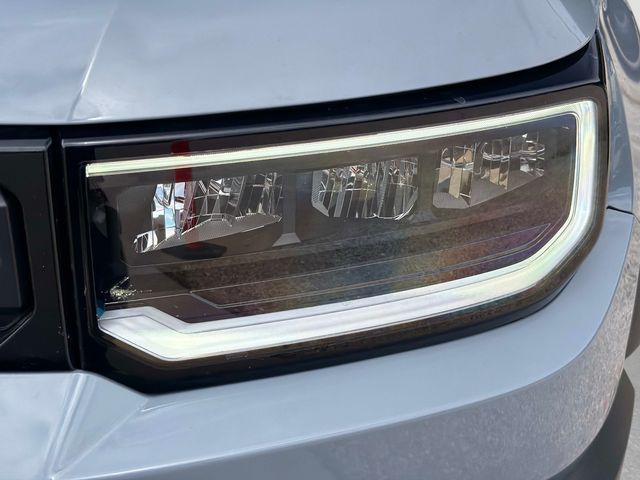 صورة مصغرة 13 لـ 2026 Honda PASSPORT AWD RTL