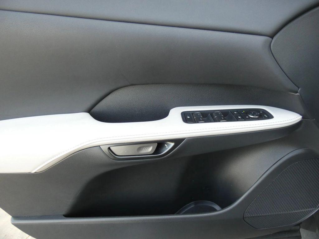 صورة مصغرة 50 لـ 2023 Lexus RX 350 PREMIUM PLUS