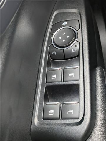 2025 FORD RANGER XL 缩略图 15