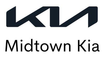 New 2026 Kia K4 LXS