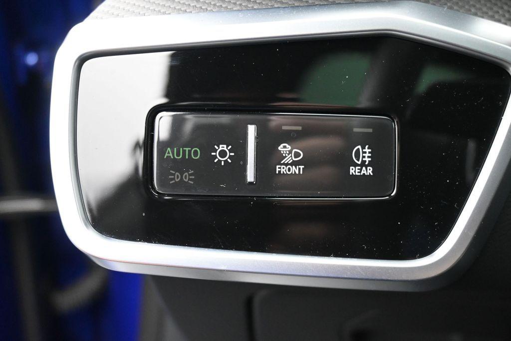 2023 AUDI S7 PRESTIGE TFSI QUATTRO TIPTRONIC 照片 19