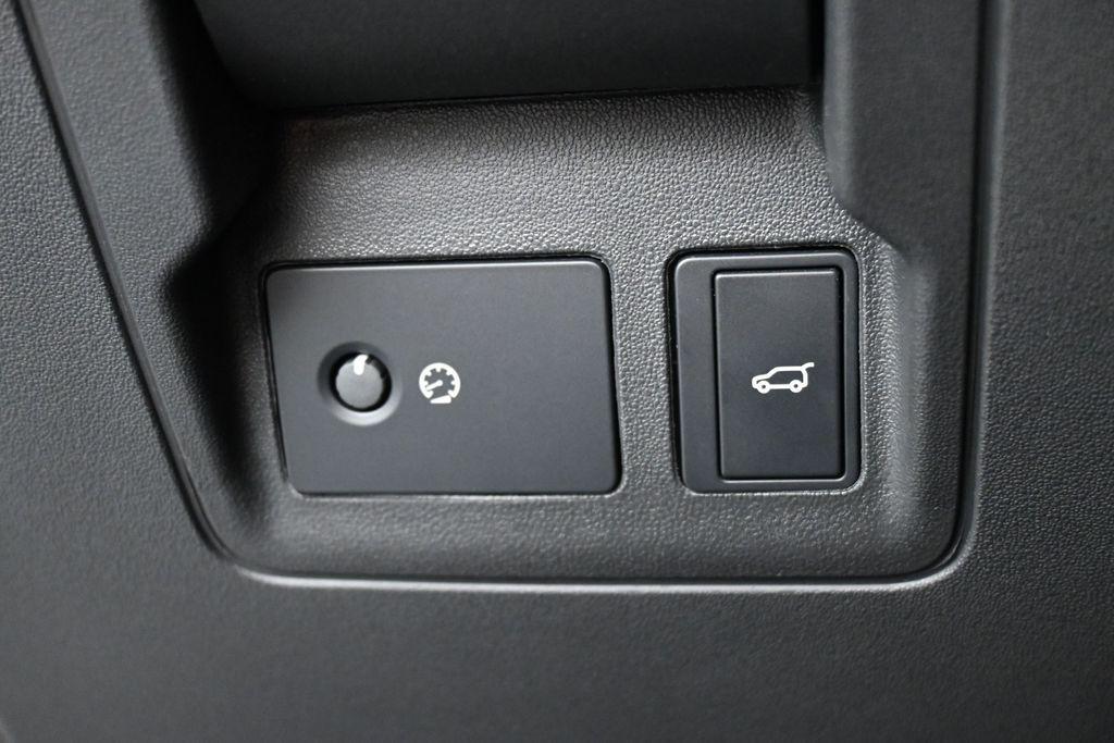 صورة مصغرة 21 لـ 2023 LAND Rover RANGE ROVER VELAR P340 S R-DYNAMIC
