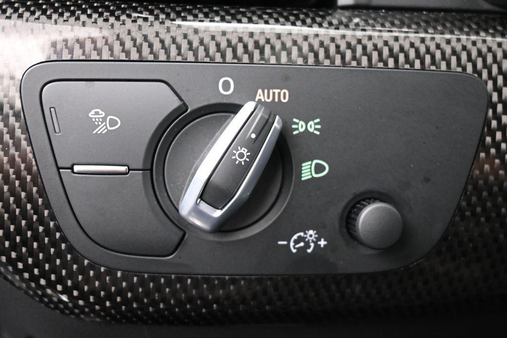 2023 AUDI S5 PREMIUM PLUS TFSI QUATTRO TIPTRONIC thumbnail 19