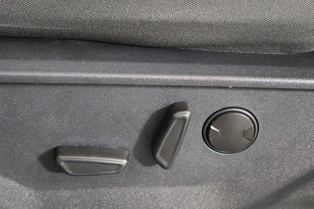 2024 FORD F-150 XLT 缩略图 24