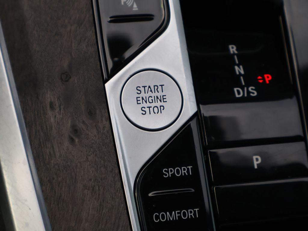صورة مصغرة 31 لـ 2026 BMW X5 XDRIVE40I