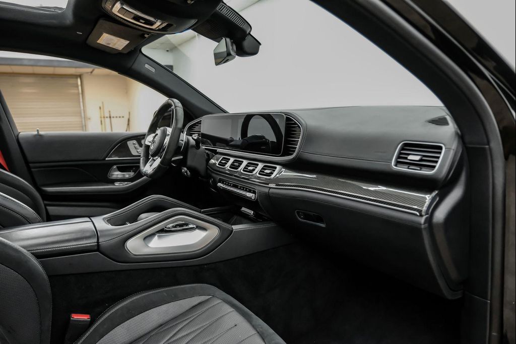 2023 Mercedes-BENZ OTHERS — миниатюра 11