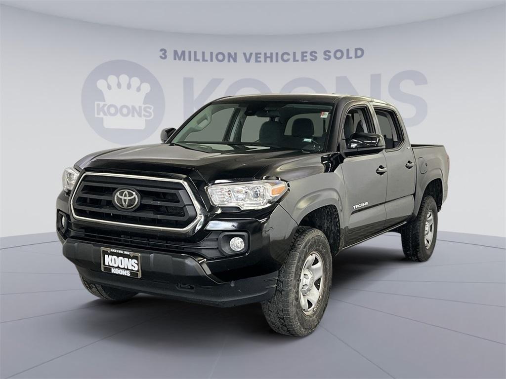 online buy discount price Used trues Used in for CarGurus California