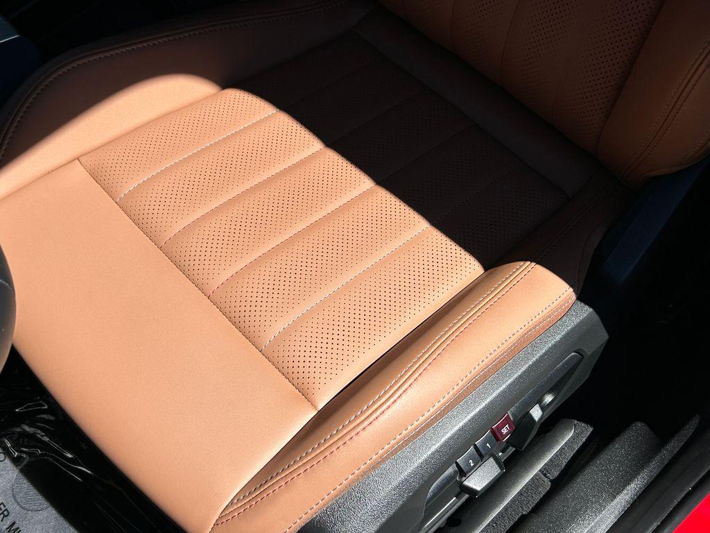 2026 MINI COUNTRYMAN S — миниатюра 14