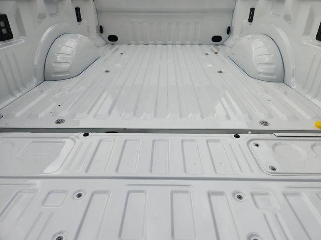 صورة مصغرة 21 لـ 2026 FORD F-250 PLATINUM
