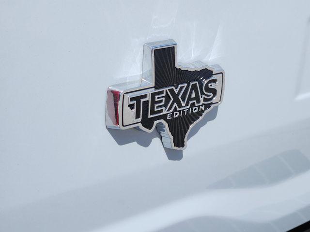 FORD F-150 XLT - 8