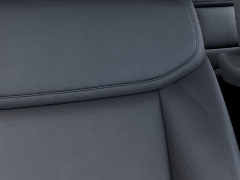 2027 FORD EXPEDITION MAX ACTIVE 4X2 thumbnail 16
