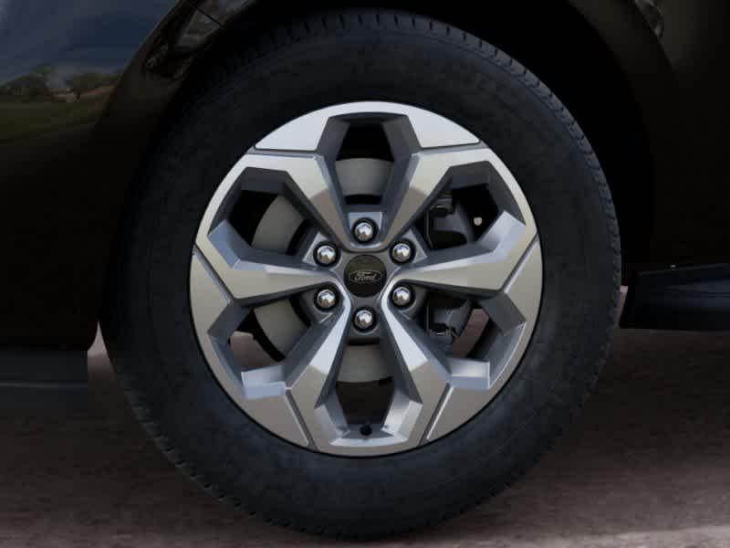 2027 FORD EXPEDITION MAX ACTIVE 4X2 thumbnail 19