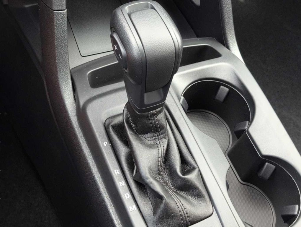 2026 FORD RANGER XL 照片 6