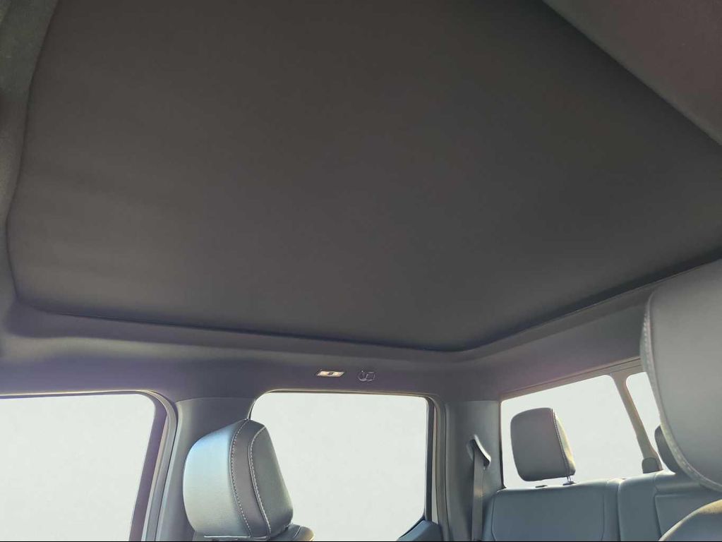 صورة مصغرة 11 لـ 2026 FORD F-150 LARIAT