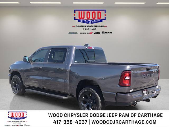 صورة 5 لـ 2026 RAM 1500 EXPRESS