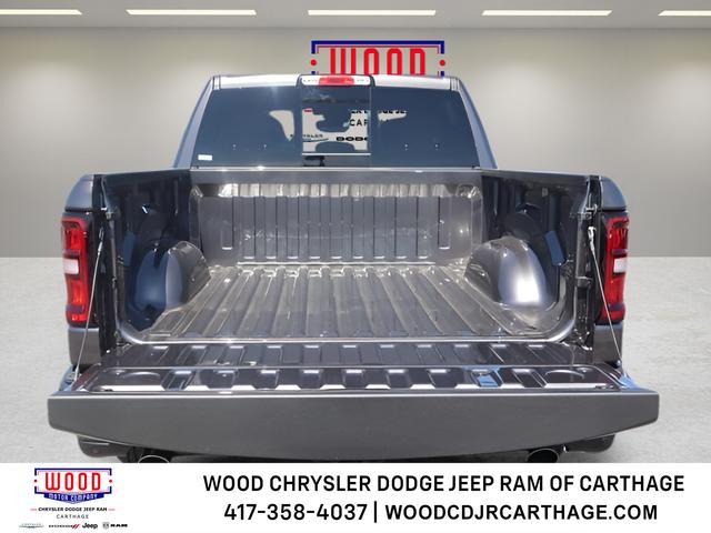 صورة 10 لـ 2026 RAM 1500 EXPRESS