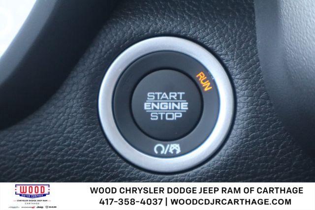 2026 RAM 1500 EXPRESS 缩略图 19