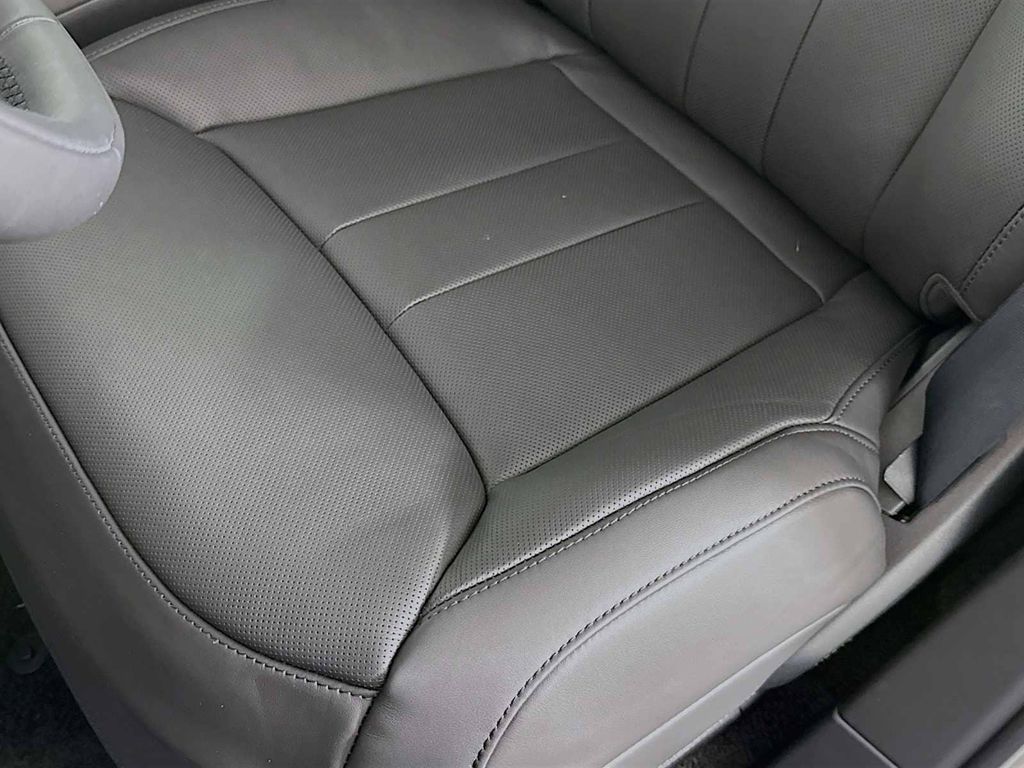 2026 LAND Rover RANGE ROVER P530 SE 7 SEAT — миниатюра 20