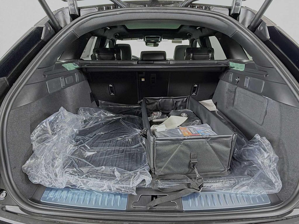 2026 LAND Rover RANGE ROVER VELAR P250 SE R-DYNAMIC 缩略图 26