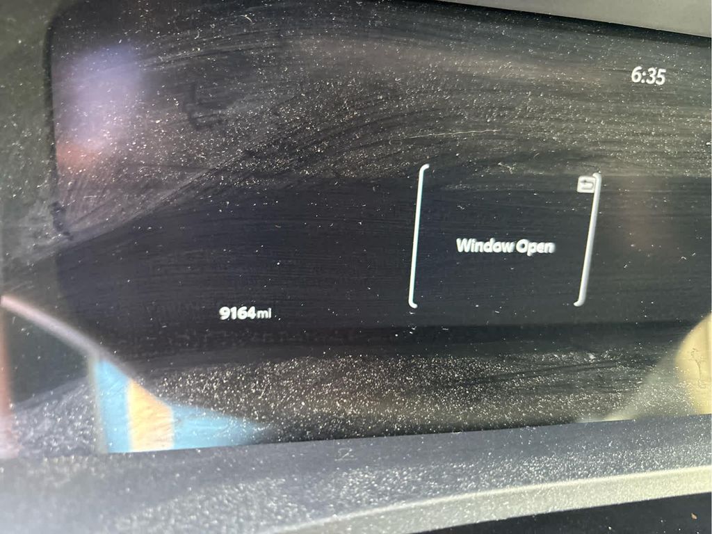 2025 Toyota TACOMA HYBRID TRD OFF ROAD 照片 8