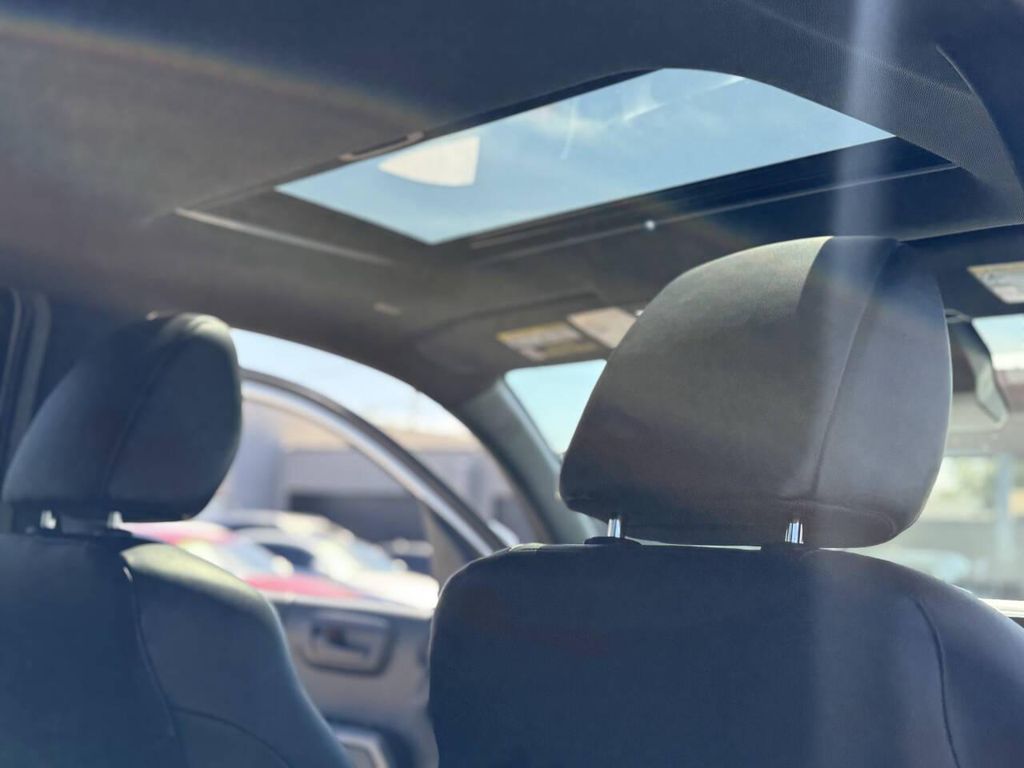 صورة مصغرة 15 لـ 2020 Toyota TACOMA TRD PRO