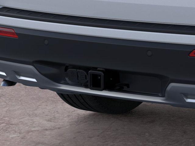 2026 FORD EXPLORER ACTIVE 缩略图 23