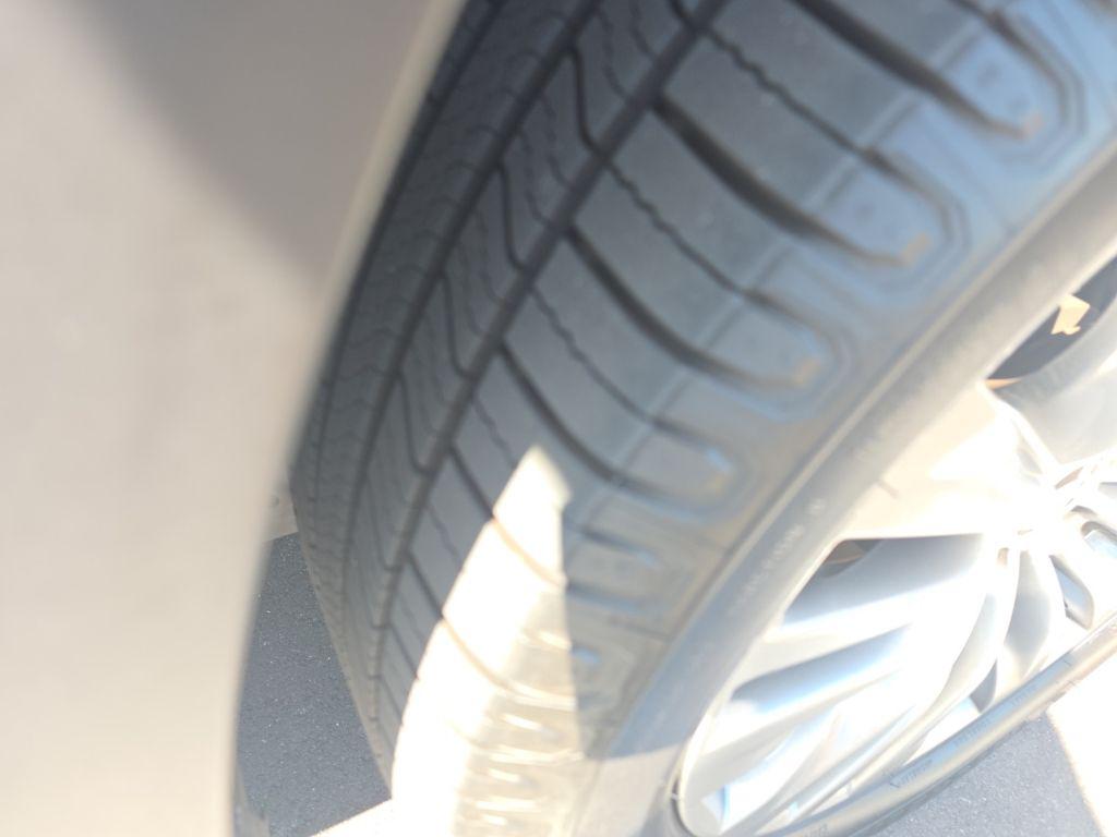 TOYOTA HIGHLANDER - 6