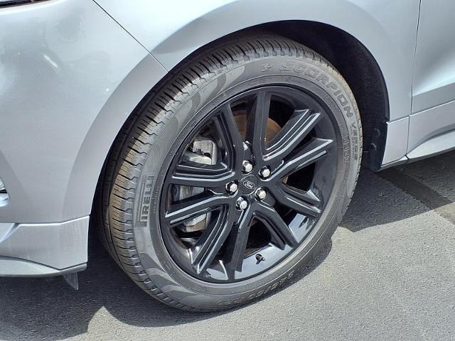 صورة مصغرة 60 لـ 2024 FORD EDGE ST-LINE